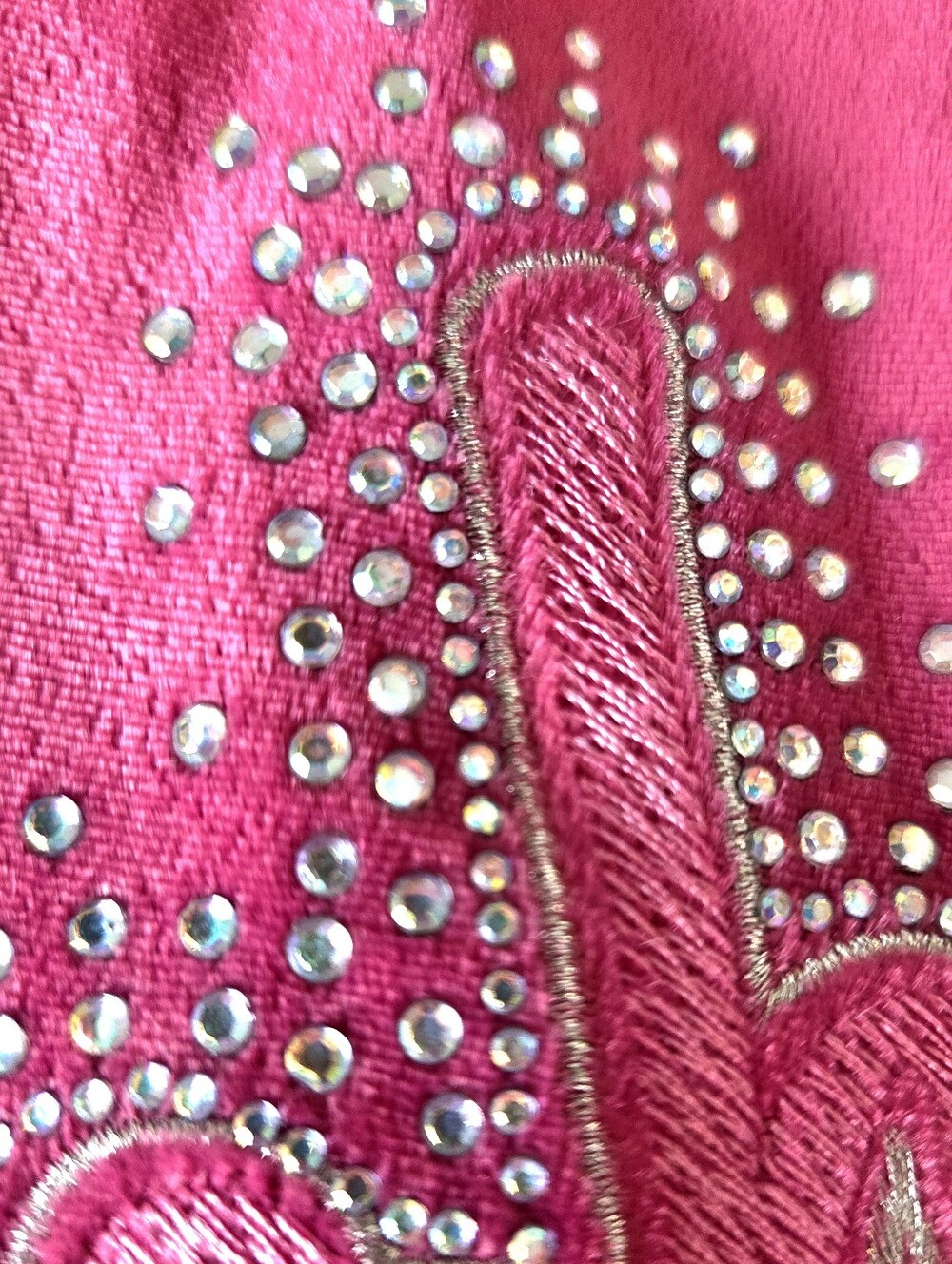 Victoria's Secret VTG Sexy Little Things Santa Baby Jacket & Tutu Skirt NWT Y2K - Picture 8 of 14